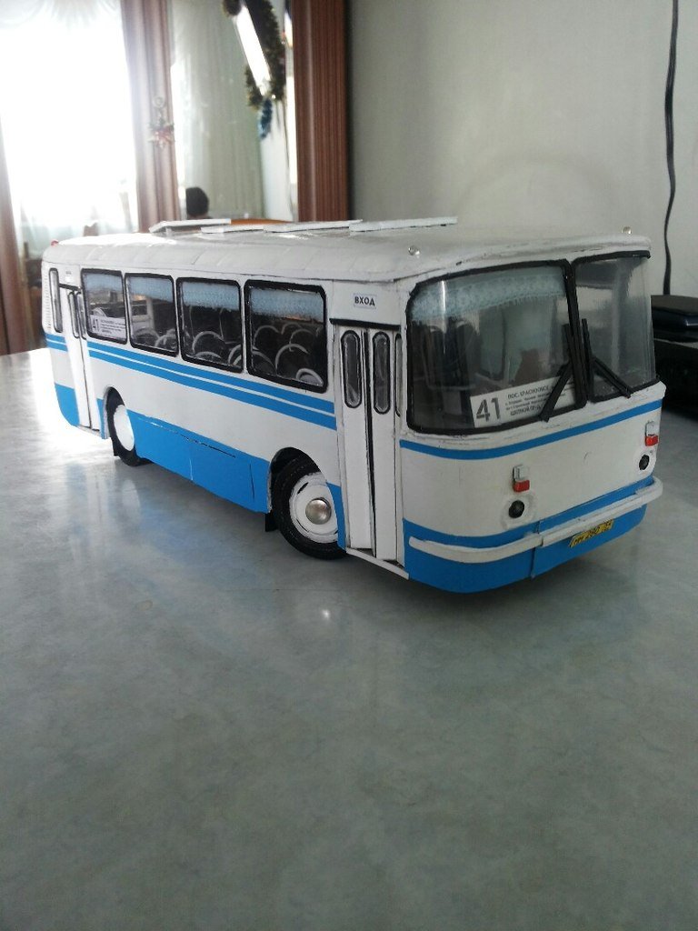 Автобусы Арсена 8.jpg
